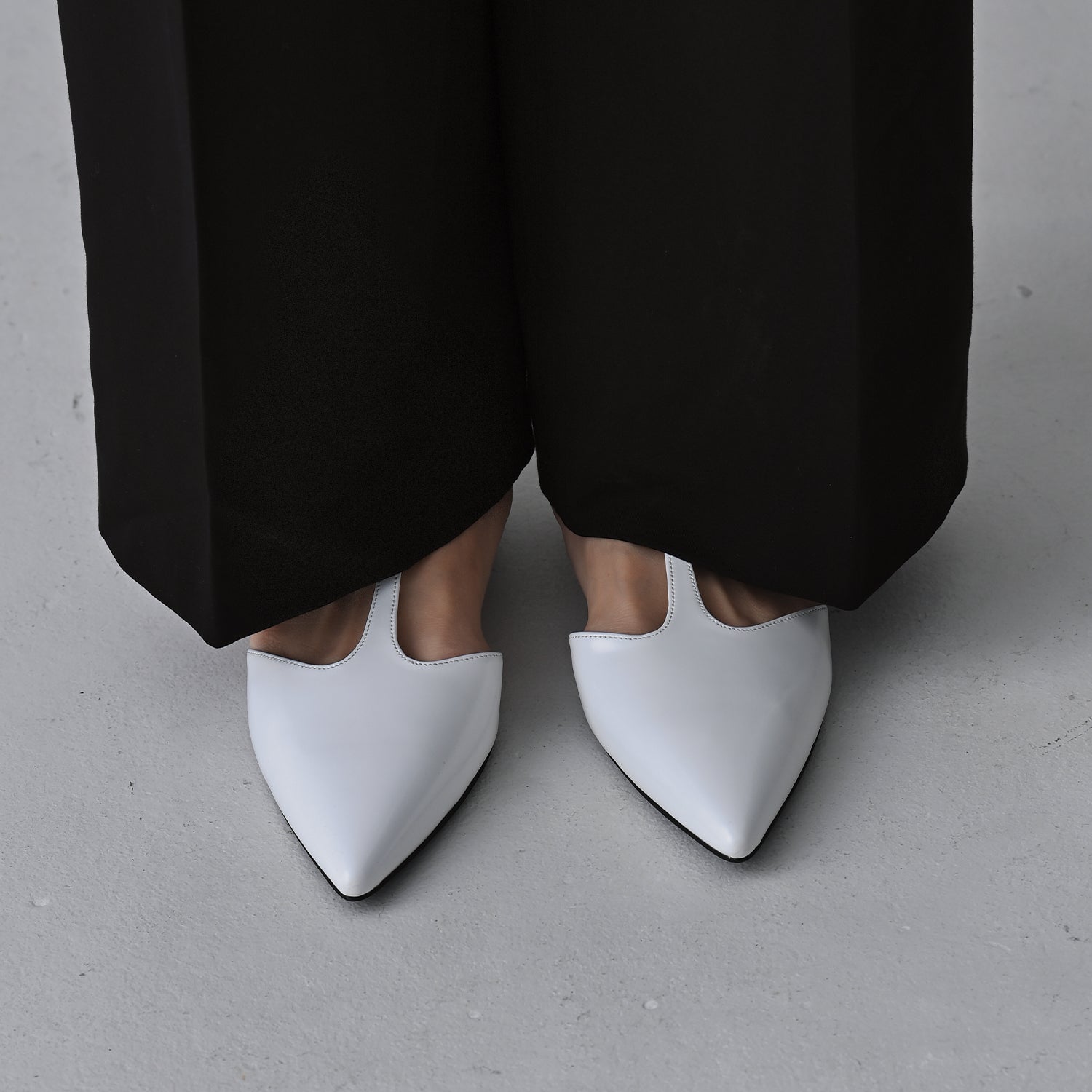 L. ONLINE STORE – pourL-onlinestore