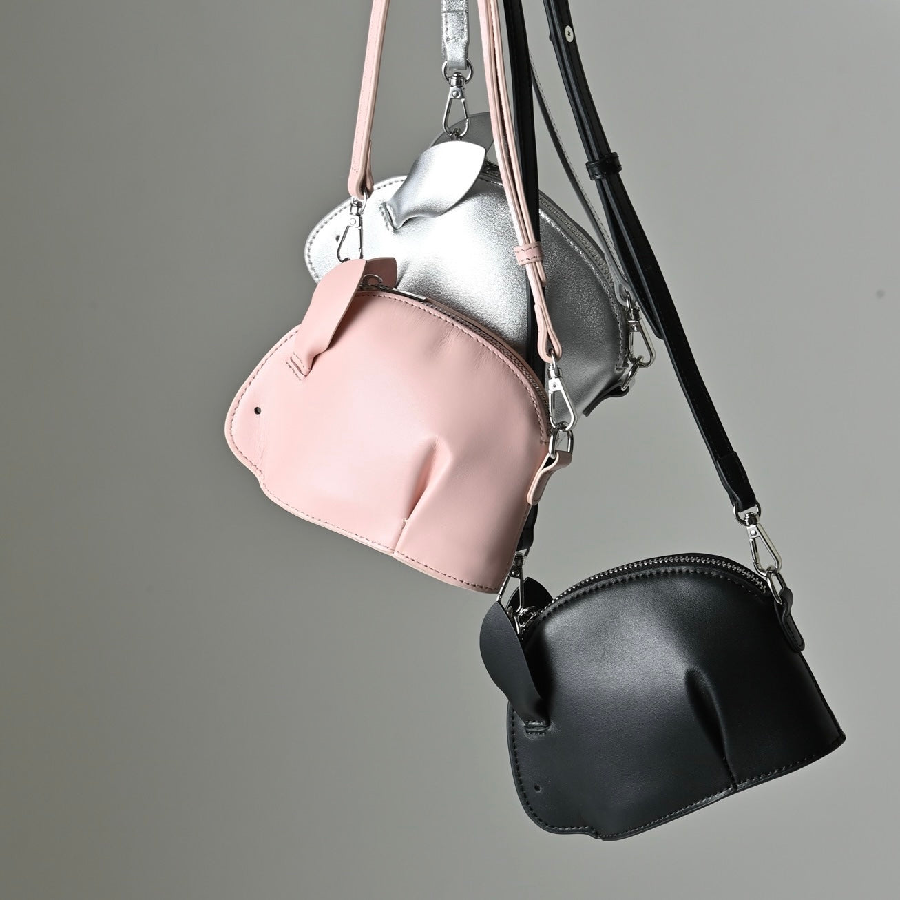 ファッション 通販 L. ONLINE STORE – pourL-onlinestore バッグ