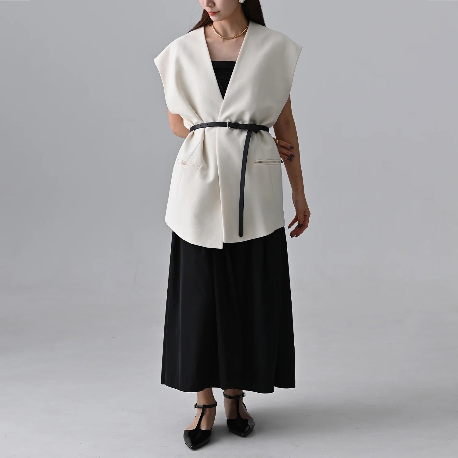 Maison Alice by L dot – pourL-onlinestore